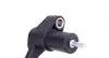 50364 Датчик ABS (задний) Citroen Berlingo/Peugeot Partner 96-15 BREMI підбір по vin на Brocar