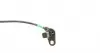 50104 Датчик ABS (передний) Hyundai Tucson 06-10 (L) BREMI підбір по vin на Brocar