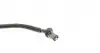 50104 Датчик ABS (передний) Hyundai Tucson 06-10 (L) BREMI підбір по vin на Brocar