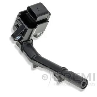 20724 Катушка зажигания MB A/B/C(W204,205)/CLA/E(W212,213)/GLA/GLC/GLK/SLC/SLK "1,6-2,0 "08>> BREMI подбор по vin на Brocar