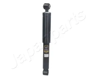 MM00401 Амортизатор газ.задн.Kangoo 97- JAPANPARTS підбір по vin на Brocar