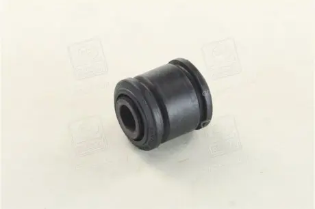 T25301 Сайлентблок RBI подбор по vin на Brocar