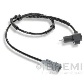 51536 CZUJNIK ABS BREMI підбір по vin на Brocar