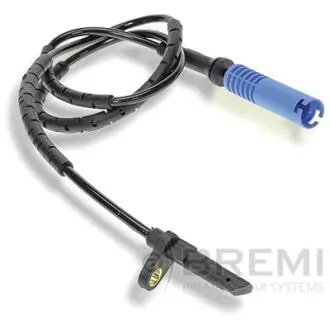 51512 Датчик ABS BMW E91/E92 06-13 BREMI підбір по vin на Brocar