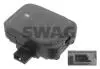 Датчик дощу Premium Quality, OEM quality 54829