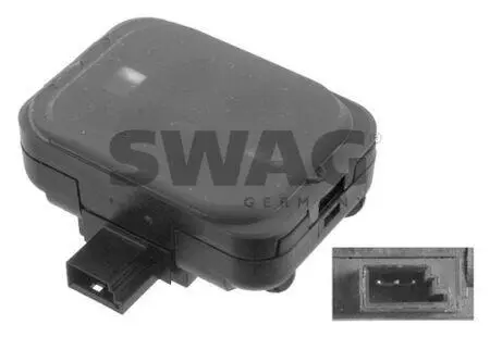 54829 Датчик дощу Premium Quality, OEM quality AIC підбір по vin на Brocar