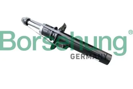 B14722 Амортизатор (передній) VW Golf/Jetta/Touran 04-15 BORSEHUNG підбір по vin на Brocar