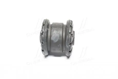 863615 Сайлентблок важеля AUDI 80, 90, VW PASSAT 72-91 перед. міст (Вир-во SIDEM) SIDEM підбір по vin на Brocar