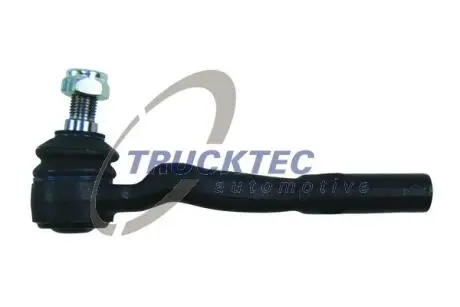 0231083 Наконечник TRUCKTEC подбор по vin на Brocar