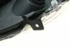 1008293 Фара левая AUTOTECHTEILE підбір по vin на Brocar