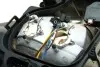 1008293 Фара левая AUTOTECHTEILE підбір по vin на Brocar