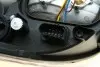 1008293 Фара левая AUTOTECHTEILE підбір по vin на Brocar