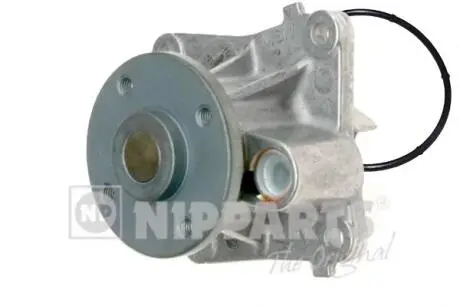 J1515065 Помпа води NIPPARTS підбір по vin на Brocar