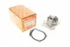 Помпа води Citroen C4/C5/C8/Jumpy/Berlingo 2.0HDi/Fiat Scudo/Ducato 1.9D/2.0JTD 98- 508 0106