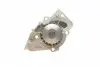 5080106 Помпа води Citroen C4/C5/C8/Jumpy/Berlingo 2.0HDi/Fiat Scudo/Ducato 1.9D/2.0JTD 98- AUTOTECHTEILE підбір по vin на Brocar