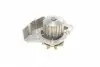 5080106 Помпа води Citroen C4/C5/C8/Jumpy/Berlingo 2.0HDi/Fiat Scudo/Ducato 1.9D/2.0JTD 98- AUTOTECHTEILE підбір по vin на Brocar