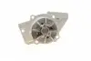 5080106 Помпа води Citroen C4/C5/C8/Jumpy/Berlingo 2.0HDi/Fiat Scudo/Ducato 1.9D/2.0JTD 98- AUTOTECHTEILE підбір по vin на Brocar