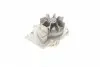 5080106 Помпа води Citroen C4/C5/C8/Jumpy/Berlingo 2.0HDi/Fiat Scudo/Ducato 1.9D/2.0JTD 98- AUTOTECHTEILE підбір по vin на Brocar