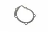 5080106 Помпа води Citroen C4/C5/C8/Jumpy/Berlingo 2.0HDi/Fiat Scudo/Ducato 1.9D/2.0JTD 98- AUTOTECHTEILE підбір по vin на Brocar