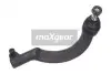 MGZ308002 Наконечник, R 98-06 MAXGEAR підбір по vin на Brocar