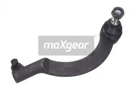 MGZ308002 Наконечник, R 98-06 MAXGEAR підбір по vin на Brocar