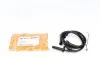 Датчик ABS (задний) Citroen Jumper/Fiat Ducato/ Peugeot Boxer 06- 504 0511