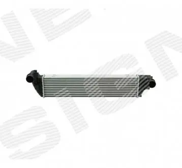 RI96418 Інтеркулер SIGNEDA підбір по vin на Brocar