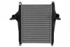 CI147000P Інтеркулер MAHLE / KNECHT підбір по vin на Brocar