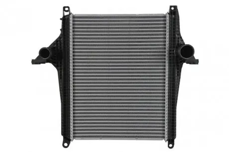 CI147000P Інтеркулер MAHLE / KNECHT підбір по vin на Brocar