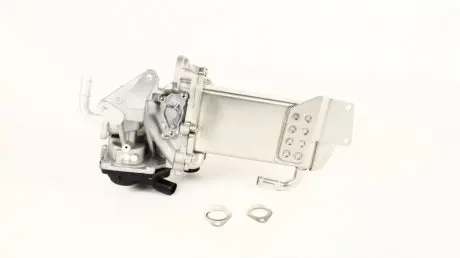 354180 Клапан EGR KALE OTO RADYATOR підбір по vin на Brocar
