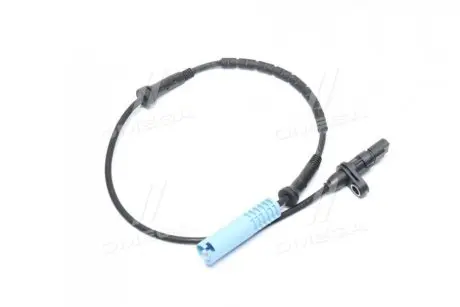 ABS61 Датчик ABS передн.X5 E53 00- CX подбор по vin на Brocar