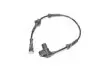 ABS48 Датчик ABS передн.T4 90- CX підбір по vin на Brocar