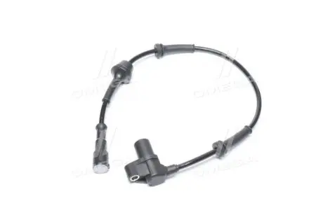 ABS48 Датчик ABS передн.T4 90- CX подбор по vin на Brocar