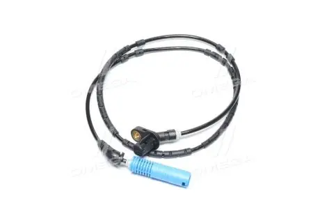ABS42 Датчик ABS задн.E46 98- CX подбор по vin на Brocar
