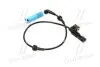 ABS40 Датчик ABS передн.лев.E46 98- CX підбір по vin на Brocar