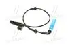 ABS40 Датчик ABS передн.лев.E46 98- CX підбір по vin на Brocar