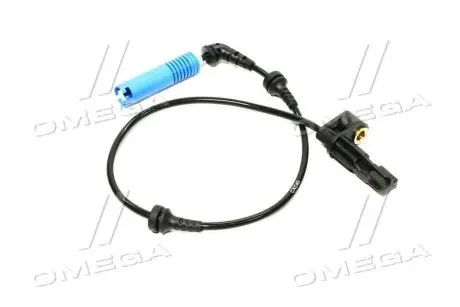 ABS40 Датчик ABS передн.Лев.E46 98- CX підбір по vin на Brocar