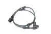 Датчик ABS передн.Audi A4 00- ABS38