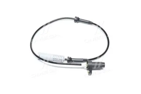 ABS33 Датчик ABS CX подбор по vin на Brocar