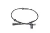 ABS280 Датчик ABS передн.Megane,Scenic CX підбір по vin на Brocar