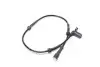 ABS280 Датчик ABS передн.Megane,Scenic CX підбір по vin на Brocar