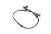 ABS280 Датчик ABS передн.Megane,Scenic CX підбір по vin на Brocar