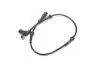 ABS280 Датчик ABS передн.Megane,Scenic CX підбір по vin на Brocar