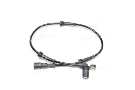 ABS280 Датчик ABS передн.Megane,Scenic CX подбор по vin на Brocar