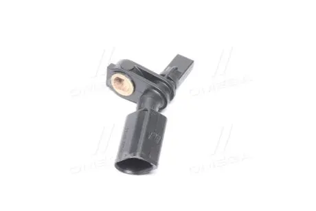 ABS24 Датчик ABS передн.правий.Polo,Skoda Fabia,Seat,Audi CX підбір по vin на Brocar