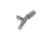 ABS23 Датчик ABS CX підбір по vin на Brocar