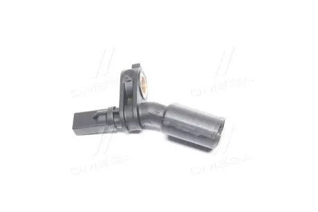 ABS23 Датчик ABS CX підбір по vin на Brocar