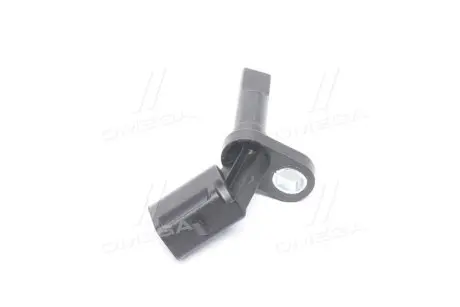 ABS211 Датчик ABS передн.Лев./ задн.правий.Audi A4,A6,A8,Q5 CX підбір по vin на Brocar
