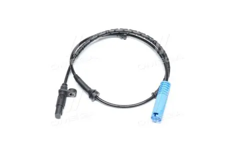 ABS20 Датчик ABS задн.E39 CX подбор по vin на Brocar