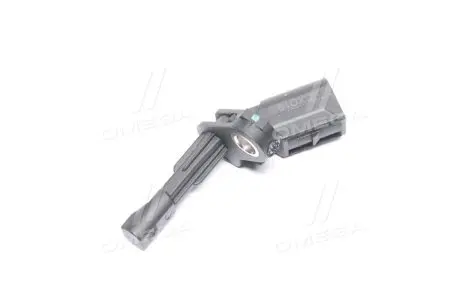 ABS19 Датчик ABS задн.прав. Golf,Passat 00-, Skoda Octavia 04-,Superb-8 CX подбор по vin на Brocar
